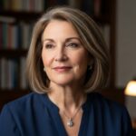 Exploring the Life and Legacy of Laura Deibel: A Deep Dive