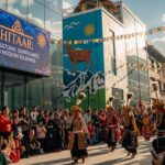 Hitaar: The Cultural Significance and Modern Relevance