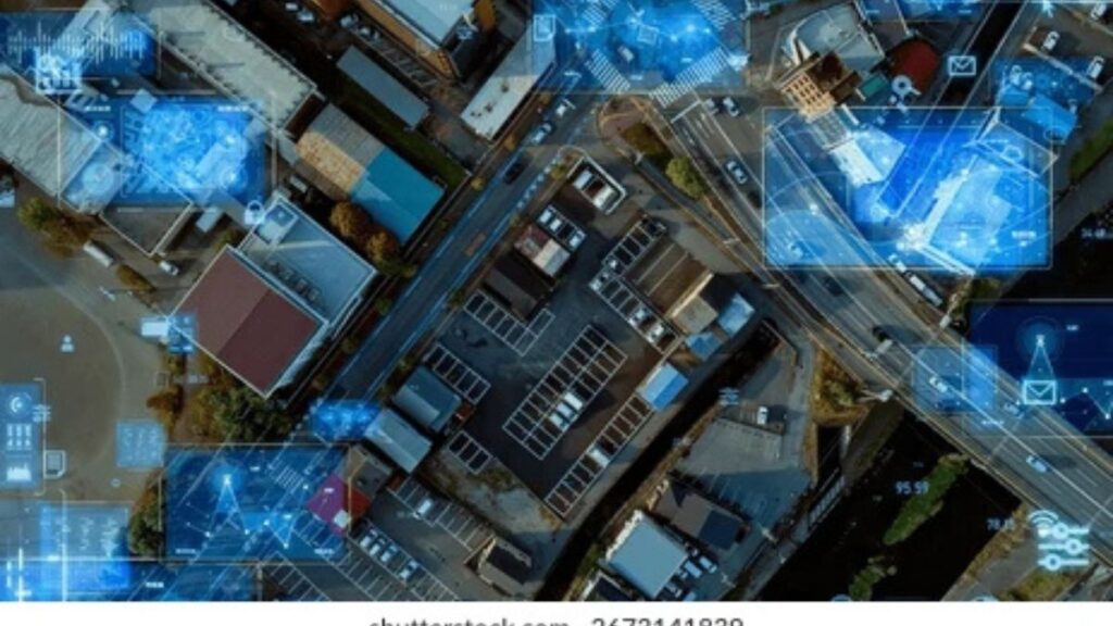 8 Essentials for Modern Tech Infrastructure