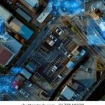 8 Essentials for Modern Tech Infrastructure