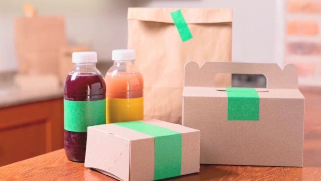 9 Tips for Preventing Packaging Errors