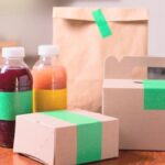 9 Tips for Preventing Packaging Errors