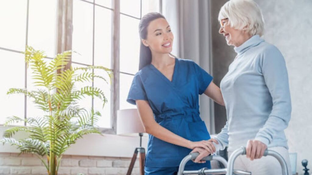 Home Health Hacks: 5 Professional Nursing Skills Every Caregiver Should Master Today