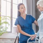 Home Health Hacks: 5 Professional Nursing Skills Every Caregiver Should Master Today