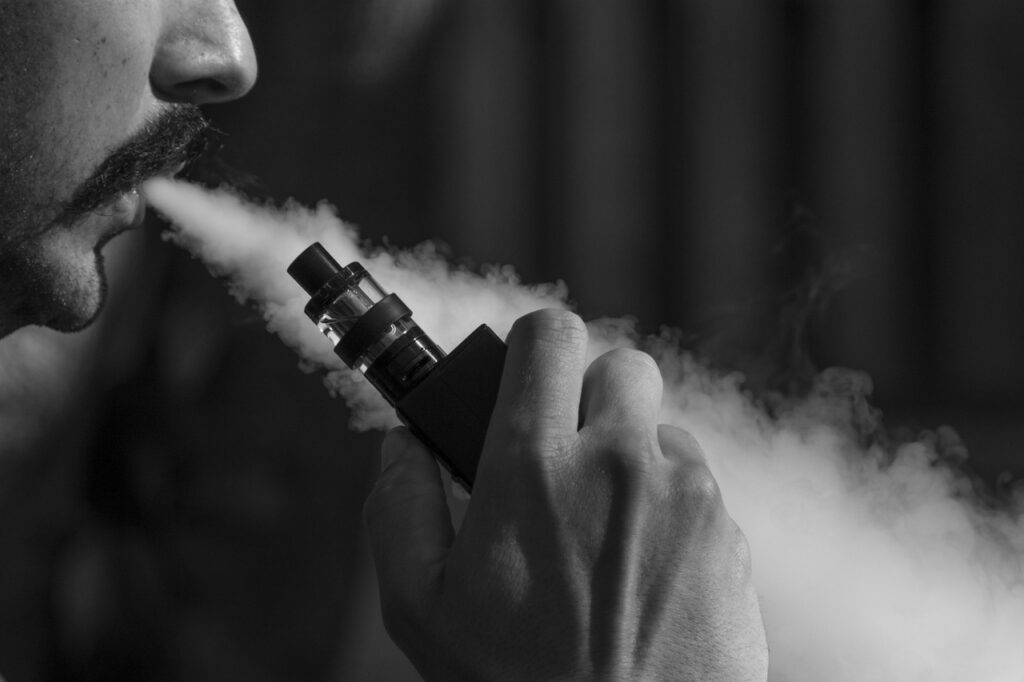 MyWape: The Ultimate Guide to Your Next Vape Experience