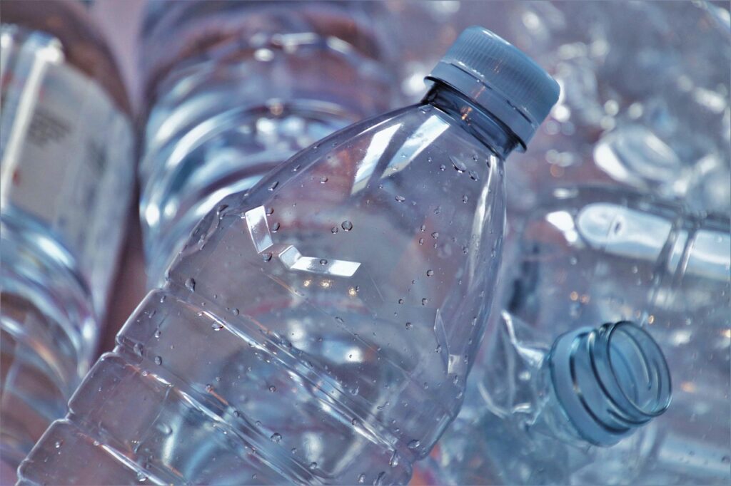 Pappedeckel: The Versatile Eco-Friendly Choice for Your Packaging Needs