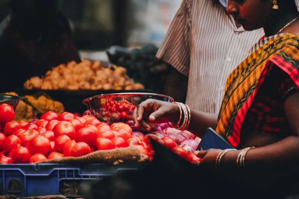 Sinkom in Everyday Life: Practical Applications You Didn’t Know About