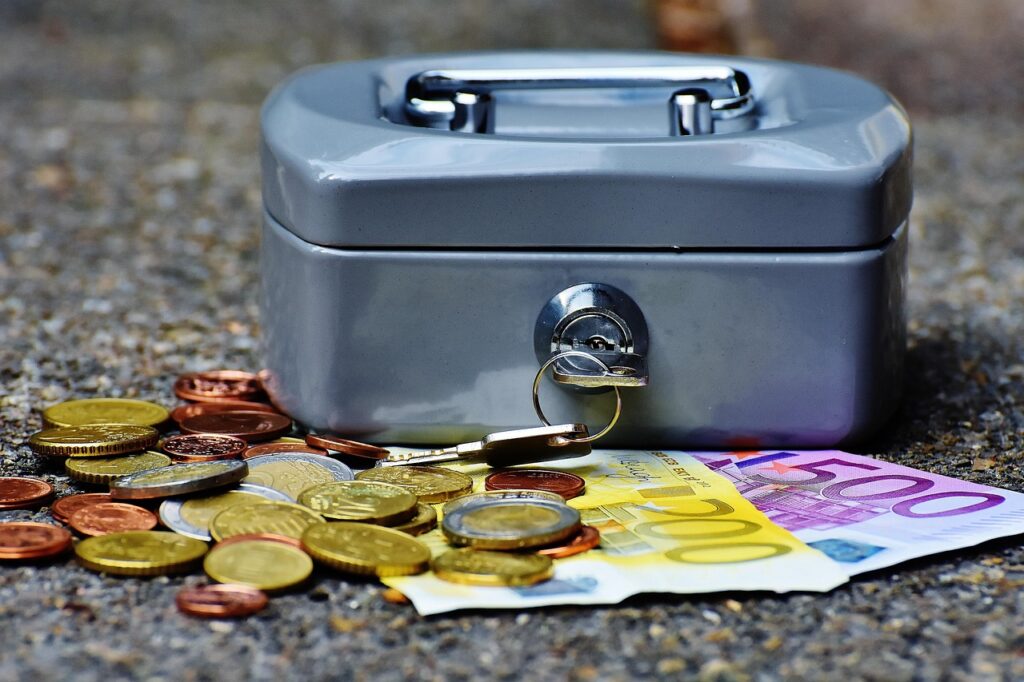 Slylar Box: Why You Need One in Your Life