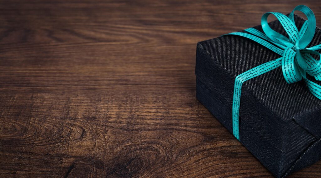 9 Tips for Preventing Packaging Errors