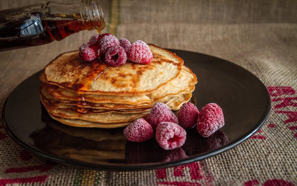 Toastul: Creative Ways to Elevate Your Breakfast Game