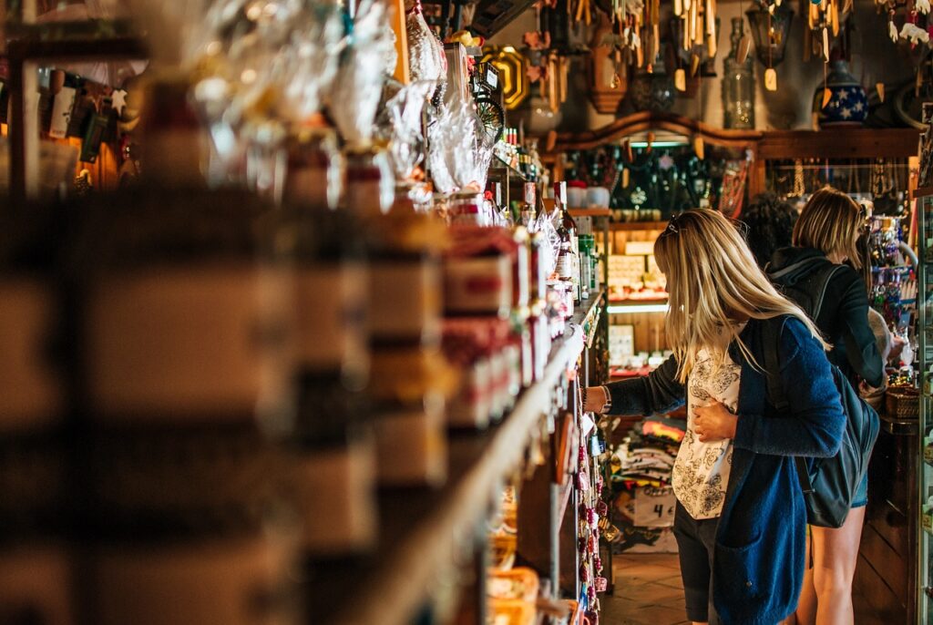 Zuschneidfelle: The Essential Guide to Choosing the Right Material for Your Crafts