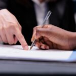 How to Apply for Temporary Travel Authorization to Return to the U.S.