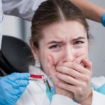 Warning Signs of a Dental Infection You Shouldn’t Ignore