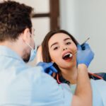 What Happens When You Skip the Dentist for Too Long