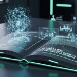 Babeltee: A Comprehensive Guide to Its Features and Benefits