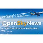 OpenSkyNews: Your Go-To Source for Aviation News