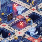 Platform Events Trap: Avoiding Common Trap Pitfalls