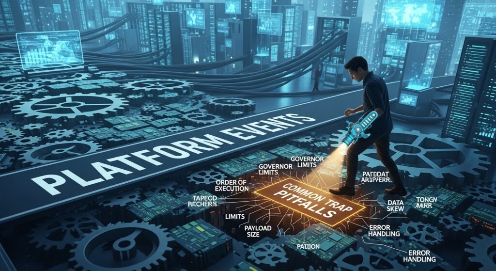 Snaptroid Review: Features, Benefits, and User Experience