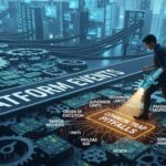 Snaptroid Review: Features, Benefits, and User Experience