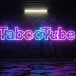 TabooTube: The Rise of Unconventional Content in Online Streaming