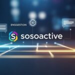 Why Sosoactive is Revolutionizing Online Engagement