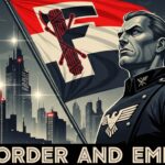 Fascisterne: The Rise and Influence of a Modern Movement