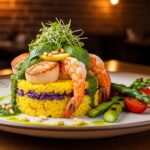 Soutaipasu: The Hidden Gem of Culinary Delights