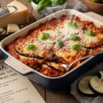 Pargiana: Tips for Making the Ultimate Comfort Food