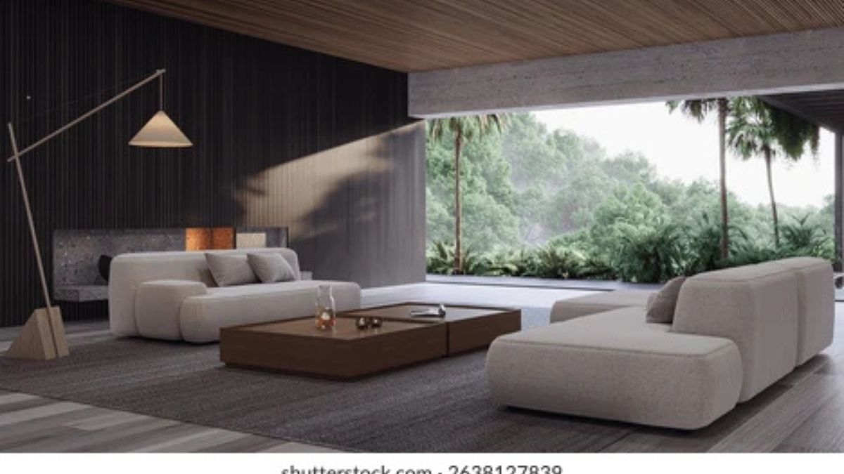 Expanding Your Home: Smart Ideas for Growing Your Living Space
