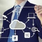 Why Enterprises Trust a Managed Cloud Service Provider in United States