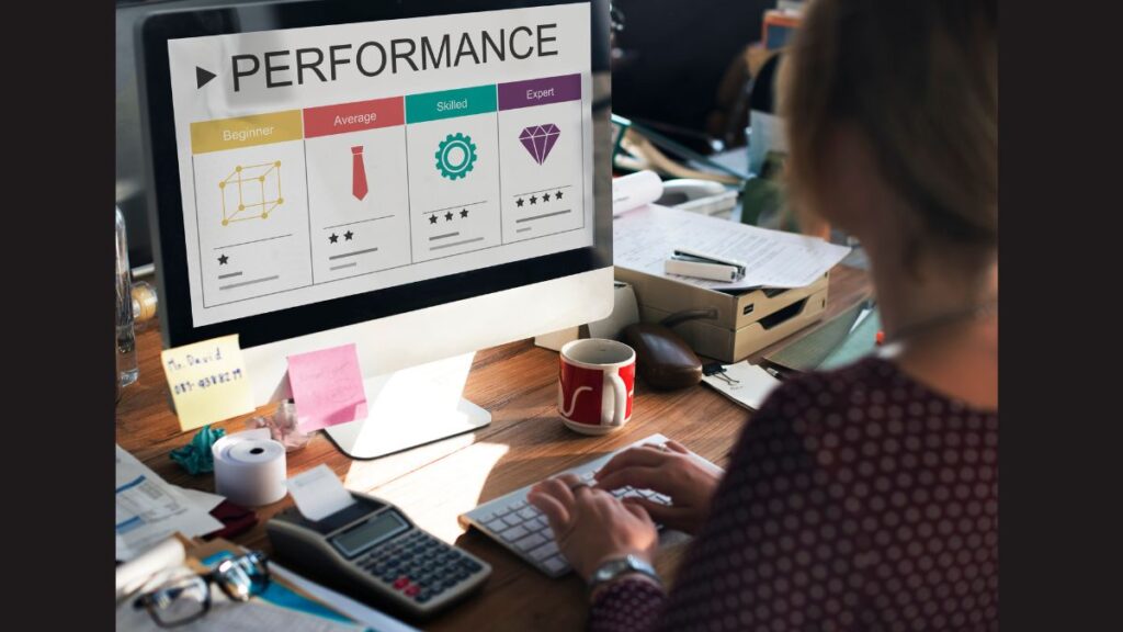 Stable Battery Performance: Why It Matters and How to Achieve It