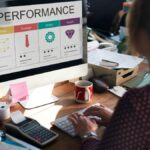 Stable Battery Performance: Why It Matters and How to Achieve It