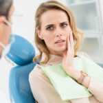 The Hidden Dangers of Ignoring Tooth Pain
