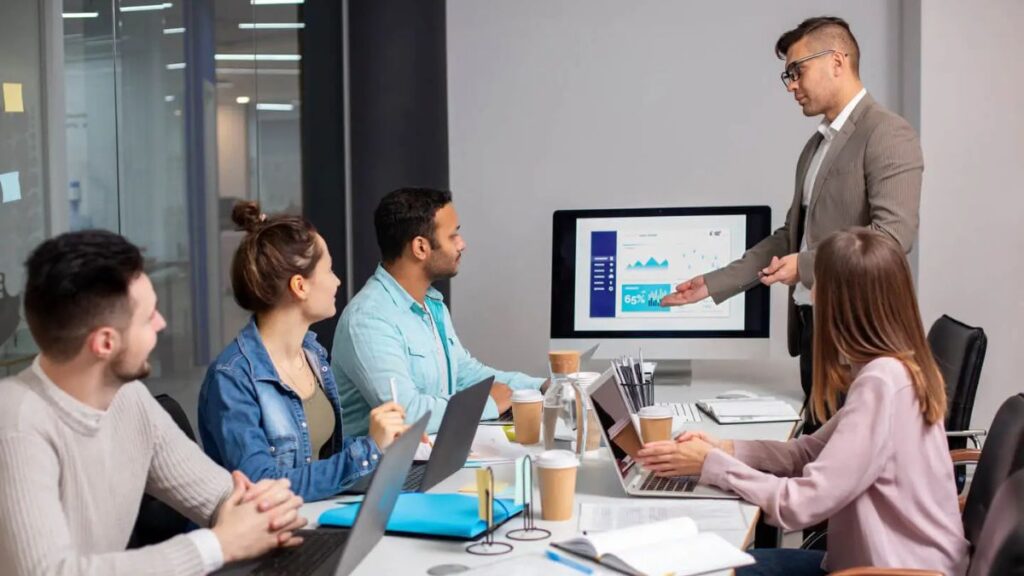 Positive Reinforcement vs. Balanced Training: What the Latest Canine Research Says