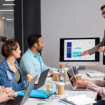 Positive Reinforcement vs. Balanced Training: What the Latest Canine Research Says