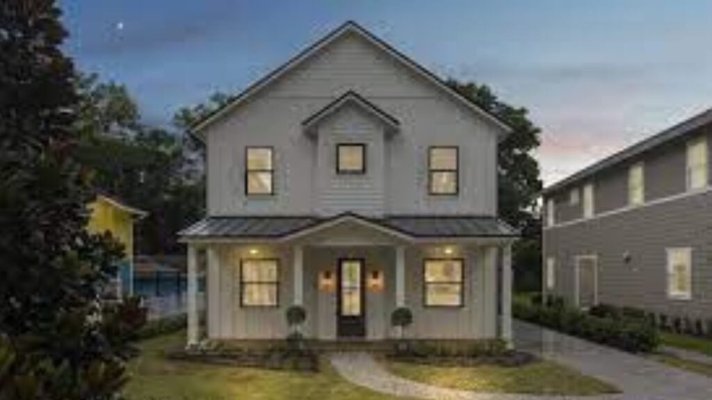 Vertical Home Extensions: What You Need to Know Before You Build