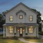 Vertical Home Extensions: What You Need to Know Before You Build