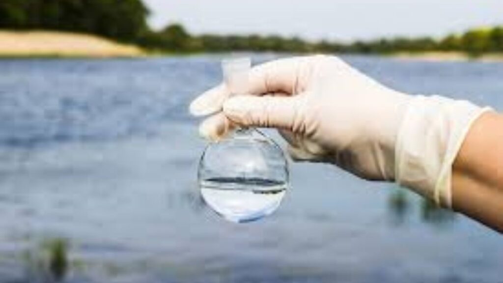 The Benefits of Improving Water Quality in Your Home