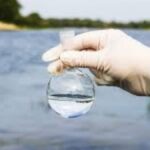 The Benefits of Improving Water Quality in Your Home