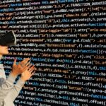 Application Virtual Switch: Benefits and Best Practices