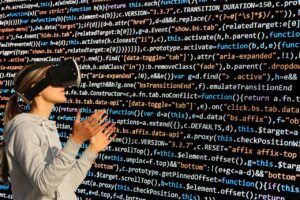 Application Virtual Switch: Benefits and Best Practices
