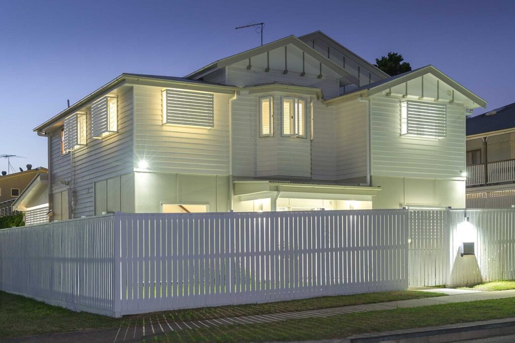 Vertical Home Extensions: What You Need to Know Before You Build